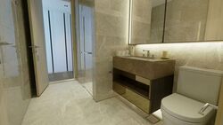 Draycott Eight (D10), Condominium #602098181